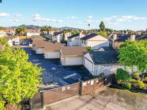 2600 Giant Rd 37, San Pablo CA 94806