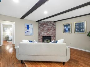 2600 Giant Rd 37, San Pablo CA 94806