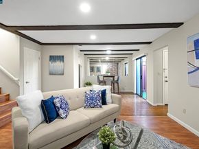 2600 Giant Rd 37, San Pablo CA 94806