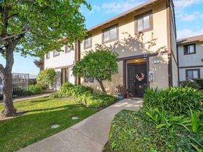 2600 Giant Rd 37, San Pablo CA 94806