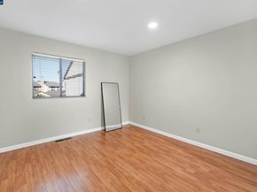 2600 Giant Rd 37, San Pablo CA 94806