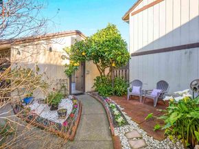 2600 Giant Rd 37, San Pablo CA 94806