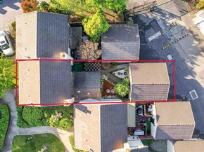 2600 Giant Rd 37, San Pablo CA 94806