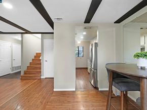 2600 Giant Rd 37, San Pablo CA 94806