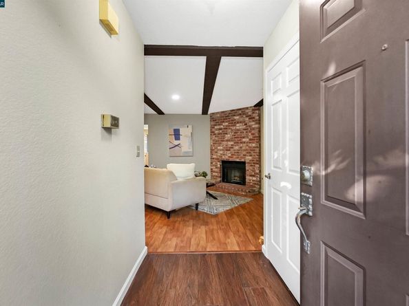 2600 Giant Rd 37, San Pablo CA 94806