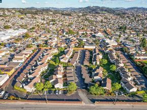 2600 Giant Rd 37, San Pablo CA 94806