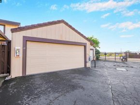 2600 Giant Rd 37, San Pablo CA 94806