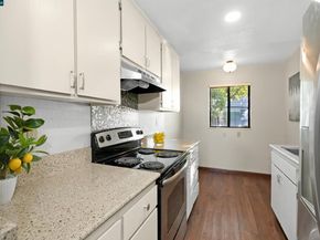 2600 Giant Rd 37, San Pablo CA 94806