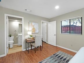 2600 Giant Rd 37, San Pablo CA 94806