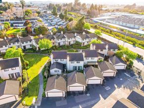 2600 Giant Rd 37, San Pablo CA 94806