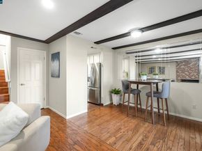 2600 Giant Rd 37, San Pablo CA 94806