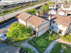 2600 Giant Rd 37, San Pablo CA 94806