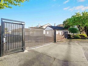 2600 Giant Rd 37, San Pablo CA 94806