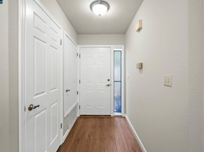 2600 Giant Rd 37, San Pablo CA 94806