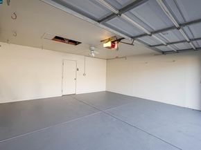 2600 Giant Rd 37, San Pablo CA 94806