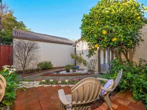 2600 Giant Rd 37, San Pablo CA 94806