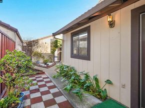 2600 Giant Rd 37, San Pablo CA 94806