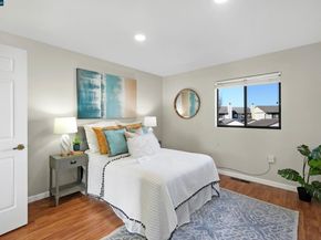 2600 Giant Rd 37, San Pablo CA 94806