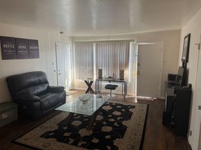 1927 82Nd Ave, Oakland CA 94621