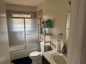 1927 82Nd Ave, Oakland CA 94621