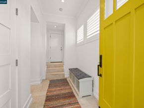 1333 Warren St, Martinez CA 94553