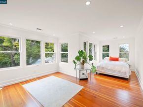 1333 Warren St, Martinez CA 94553