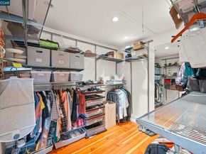 1333 Warren St, Martinez CA 94553