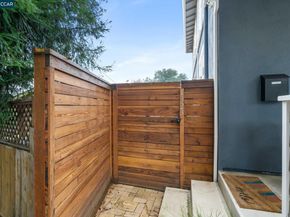 1333 Warren St, Martinez CA 94553