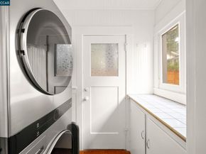 1333 Warren St, Martinez CA 94553