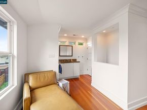 1333 Warren St, Martinez CA 94553