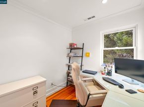 1333 Warren St, Martinez CA 94553