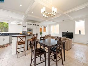 1333 Warren St, Martinez CA 94553