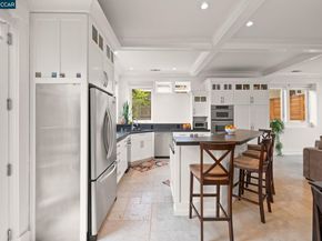 1333 Warren St, Martinez CA 94553