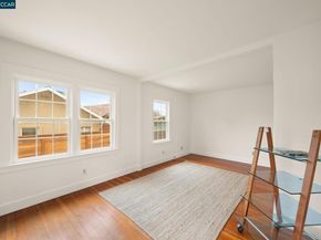 1333 Warren St, Martinez CA 94553