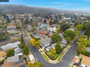 1333 Warren St, Martinez CA 94553