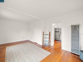 1333 Warren St, Martinez CA 94553