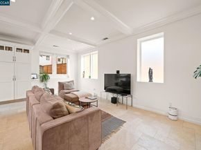 1333 Warren St, Martinez CA 94553