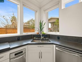 1333 Warren St, Martinez CA 94553