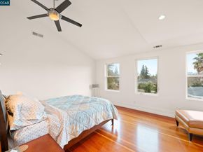 1333 Warren St, Martinez CA 94553