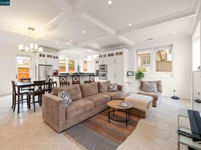 1333 Warren St, Martinez CA 94553