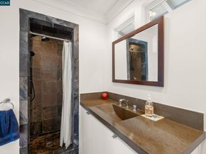 1333 Warren St, Martinez CA 94553