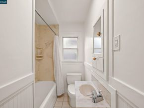 1333 Warren St, Martinez CA 94553