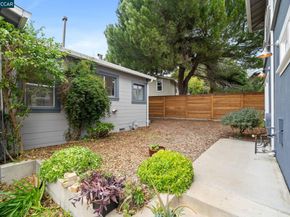 1333 Warren St, Martinez CA 94553