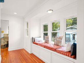 1333 Warren St, Martinez CA 94553