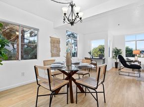 535 Pierce St 3114, Albany CA 94706