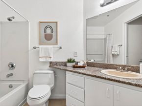 535 Pierce St 3114, Albany CA 94706