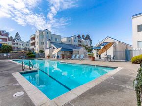 535 Pierce St 3114, Albany CA 94706