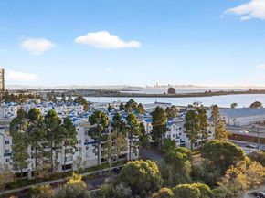 535 Pierce St 3114, Albany CA 94706