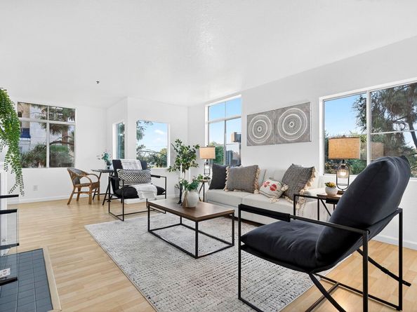 535 Pierce St 3114, Albany CA 94706