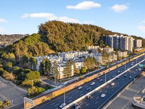 535 Pierce St 3114, Albany CA 94706